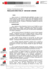 Vista preliminar de documento RESOLUCION DIRECTORAL-000155-2021-UE005.pdf