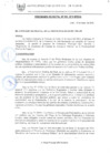 Vista preliminar de documento 16.pdf