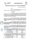 Vista preliminar de documento RG-N° 350-2021-MDB.pdf