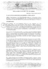 Vista preliminar de documento RA-N° 514-2021-MDB.pdf