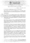Vista preliminar de documento RA-N° 515-2021-MDB.pdf