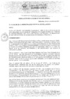 Vista preliminar de documento RA-N° 505-2021-MDB.pdf