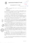 Vista preliminar de documento ra_290.pdf