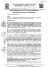 Vista preliminar de documento resolucion_alcaldia_959_2021_mpm_ch_a