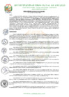 Vista preliminar de documento Resolución de alcaldía N° 822-2021-MPO.pdf