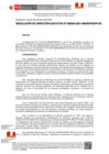 Vista preliminar de documento RDE204.pdf