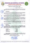 Vista preliminar de documento 126.pdf