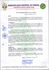 Vista preliminar de documento 127.pdf