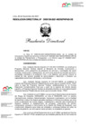 Vista preliminar de documento RD-0139-2021-MIDIS-PNPAIS-DE.pdf