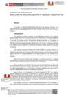 Vista preliminar de documento RDE205.pdf
