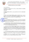 Vista preliminar de documento 06-2011.pdf