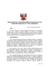 Vista preliminar de documento RES. 177-2021-SN.pdf