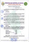 Vista preliminar de documento 128.pdf