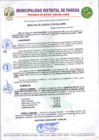 Vista preliminar de documento 129.pdf