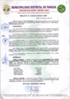 Vista preliminar de documento 130.pdf
