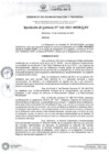 Vista preliminar de documento RG-N° 342-2021-MDB.pdf