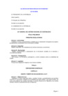 Vista preliminar de documento Ley 28708.pdf