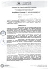 Vista preliminar de documento RG-N° 341-2021-MDB.pdf
