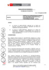 Vista preliminar de documento N° 068-2021-PD/OSIPTEL