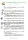 Vista preliminar de documento Resolución de alcaldía N° 827-2021-MPO.pdf