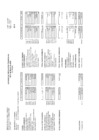 Vista preliminar de documento Estado de Situación Financiera al 31 de Marzo de 2020