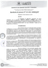 Vista preliminar de documento RG-N° 343-2021-MDB.pdf