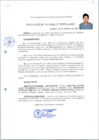 Vista preliminar de documento 134.pdf