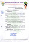 Vista preliminar de documento 135.pdf