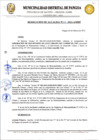 Vista preliminar de documento 136.pdf