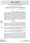 Vista preliminar de documento RG-N° 344-2021-MDB.pdf