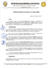 Vista preliminar de documento 137.pdf