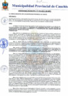 Vista preliminar de documento OM16.pdf