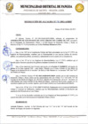 Vista preliminar de documento 138.pdf