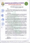 Vista preliminar de documento 139.pdf