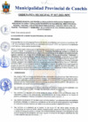 Vista preliminar de documento OM17.pdf