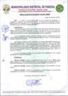 Vista preliminar de documento 140.pdf