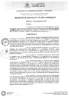 Vista preliminar de documento RG-N° 338-2021-MDB.pdf