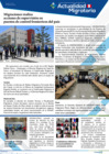 Vista preliminar de documento BOLETIN NOVIEMBRE.pdf