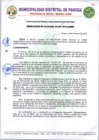 Vista preliminar de documento 140-A.pdf