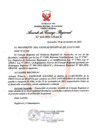 Vista preliminar de documento ACUERDO DE CONSEJO REGIONAL 2021 N 119.pdf