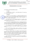 Vista preliminar de documento 9-2011.pdf