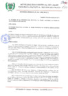 Vista preliminar de documento 10-2011.pdf