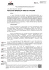 Vista preliminar de documento RG-528-2021-GAD.pdf