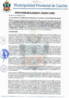 Vista preliminar de documento RA405.pdf