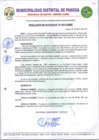 Vista preliminar de documento 141.pdf