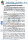 Vista preliminar de documento RA406.pdf