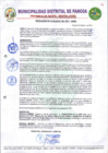 Vista preliminar de documento 142.pdf