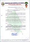 Vista preliminar de documento 143.pdf