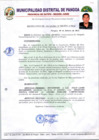 Vista preliminar de documento 144.pdf