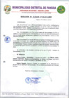 Vista preliminar de documento 145.pdf
